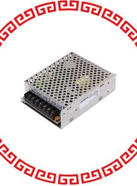 LCB100L AC/DC CONVERTER 12V 100W