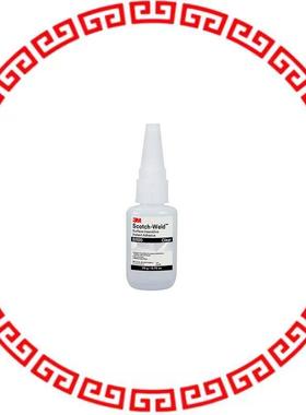 SI100 20G BTL SURFACT INSENSITIVE INSTANT ADHE