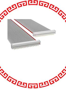 H6MMS-3406G DIP CBL - HHDM34S/AE34G/HHDM34S