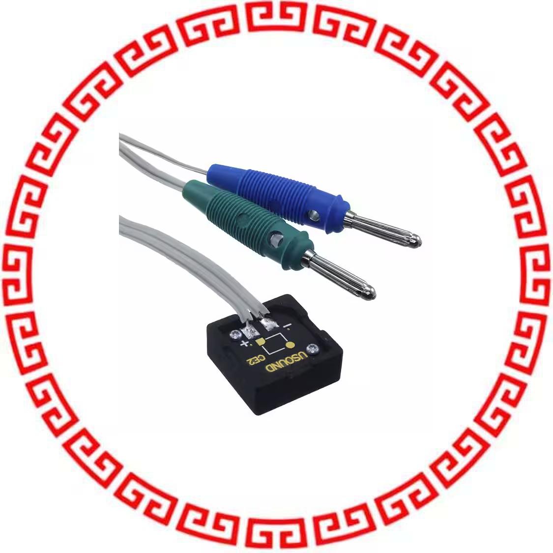 CARME MEASUREMENT BOX FOR GANYMEDE