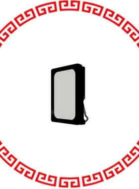 AS01506MS-SC11-WP-R SPEAKER .7W 6 OHM 92 DB 600 HZ