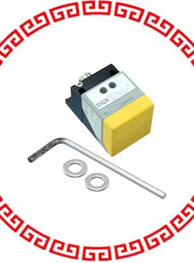 IN40-E0101K SEN PROX SAFETY 10-15MM M12