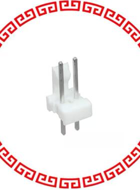 1744214-2 02P MTA100 HDR ASSY F/L SQ STR L