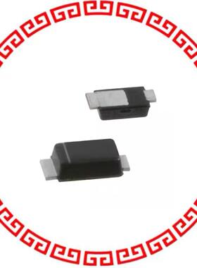 PD3Z284C5V6-7 DIODE ZENER 5.6V POWERDI323