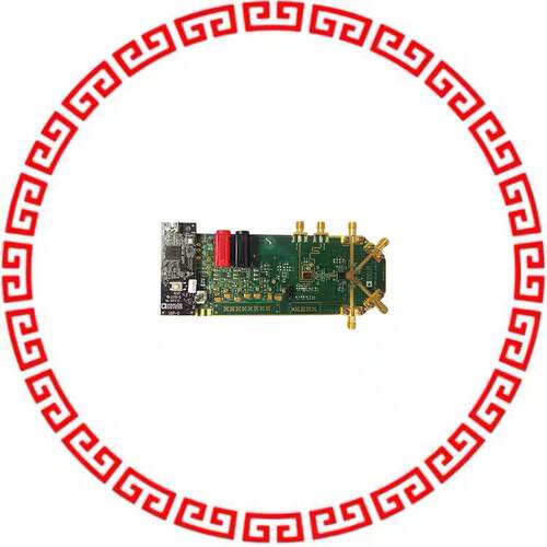 EV-ADF4356SD1Z EVAL BOARD FOR ADF4356