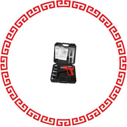 PH-1400WK PROHEAT LCD PLASTIC WELDING KIT