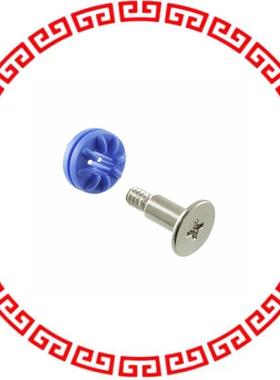 776 ANTI-VIBRATE GROMMET