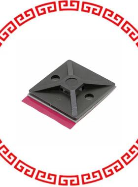 151-00433 MB4APT BLACK 5673F ADH MOUNT