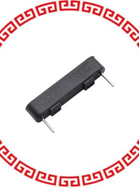 59045-1-S-00-0 SWITCH REED SPST-NO 350MA 140V