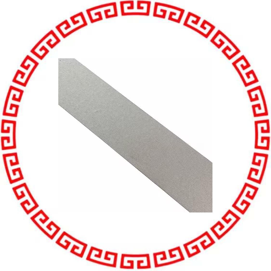 46W5102520.NN00 FABRIC TAPE COPPER