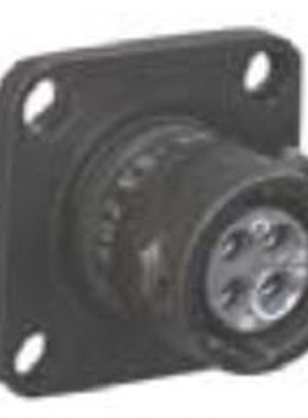 TH8056KDC-AAA-014-TU《Single Wire CAN Transceiver (GMW308》