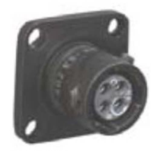 TH8056KDC-AAA-014-TU《Single Wire CAN Transceiver (GMW308》