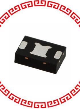 HTSH4801ETK,118 IC TRANSPONDER HVSON2