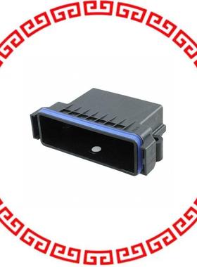 5810130095 ENCL. MODICE MINIME W/ VENT