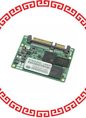 AF64GSSEL-OEM SSD 64GB SLIM-SATA SLC SATA III