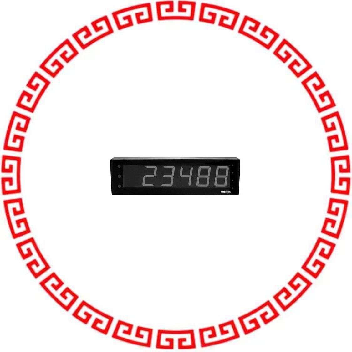 EPAX0500 DISP OPTION CARD DEPND LED PNLMT