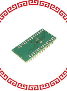 BNO055-SHUTL SHUTTLE BOARD DEV KIT BNO055