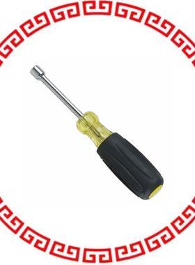 ND-630516 NUT DRIVER HEX SCKT 5/16 7.01