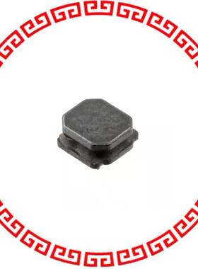 74404043033A FIXED IND 3.3UH 3.23A 33 MOHM