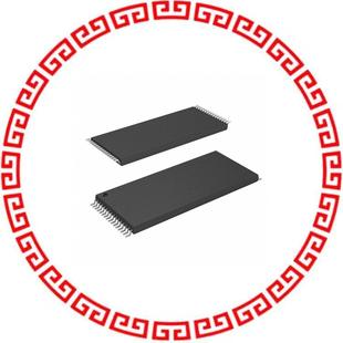 12TU EEPROM AT28C010 32TSOP PARALLEL