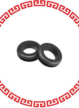 HG-12 GROMMET 0.734