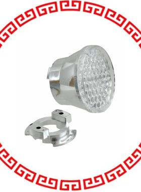 KCLP1857WI EASY REFLECTOR 50MM