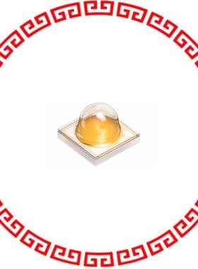 LB CP7P-GZHX-35-0-350-R18 LED 470NM BLUE OSLON SSL SMD