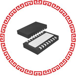 BATT CHARGER NIMH 16DFN LTC4060EDHC NICD PBF