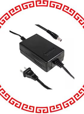 GC30U-0P1J BATTERY CHARGER DESKTOP 4.2V 4A
