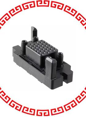 1648133-1 235-0163-01100=CONN,SKT.SQR DWR