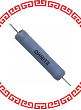 30J2R0E RES 2 OHM 10W 5% AXIAL