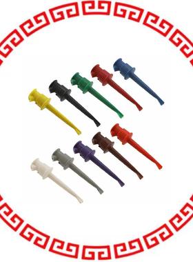 5522 MINIGRABBER MULT SLD 0.090 10PC