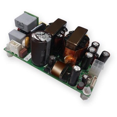 CLP0112FPXXXZ01A《150W 12V 12.5A W/PFC 2x4 Power Supply》