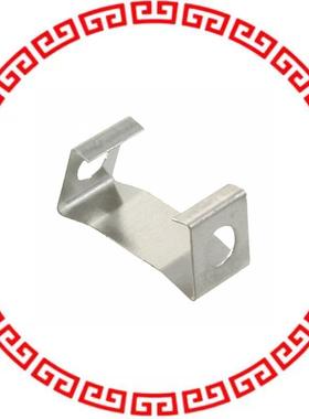 B65526A2000X000 YOKE ER 11 X 5