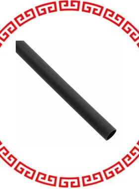 DWFR-8/2-0-STK DUAL WALL HEAT SHRINK 4FT STK