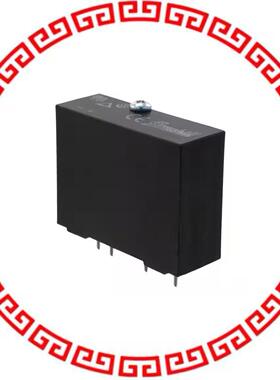 70-OAC5A AC OUTPUT MODULE 3.5A