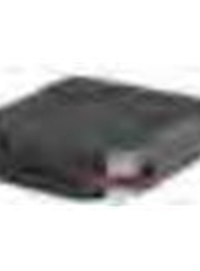 1229AS-H-6R8M=P3《6.8uH 192mOhms 0.9A +/-20%》