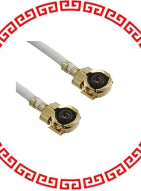 731160065 CBL ASSY UMCC PLUG-PLUG 3