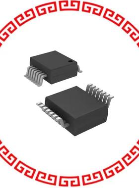 SN74LV221ADGVR IC DUAL MONOSTBL MULTVIB 16TVSOP