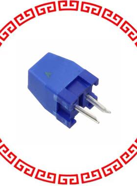 B59339A1202P020 THERMISTOR PTC 2K OHM 25% DISC