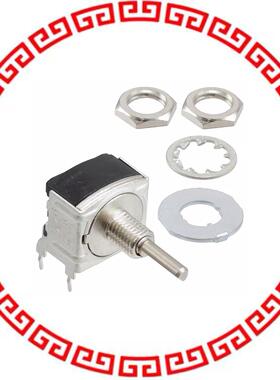 MRB12H SWITCH ROTARY 2POS 0.4VA 28V