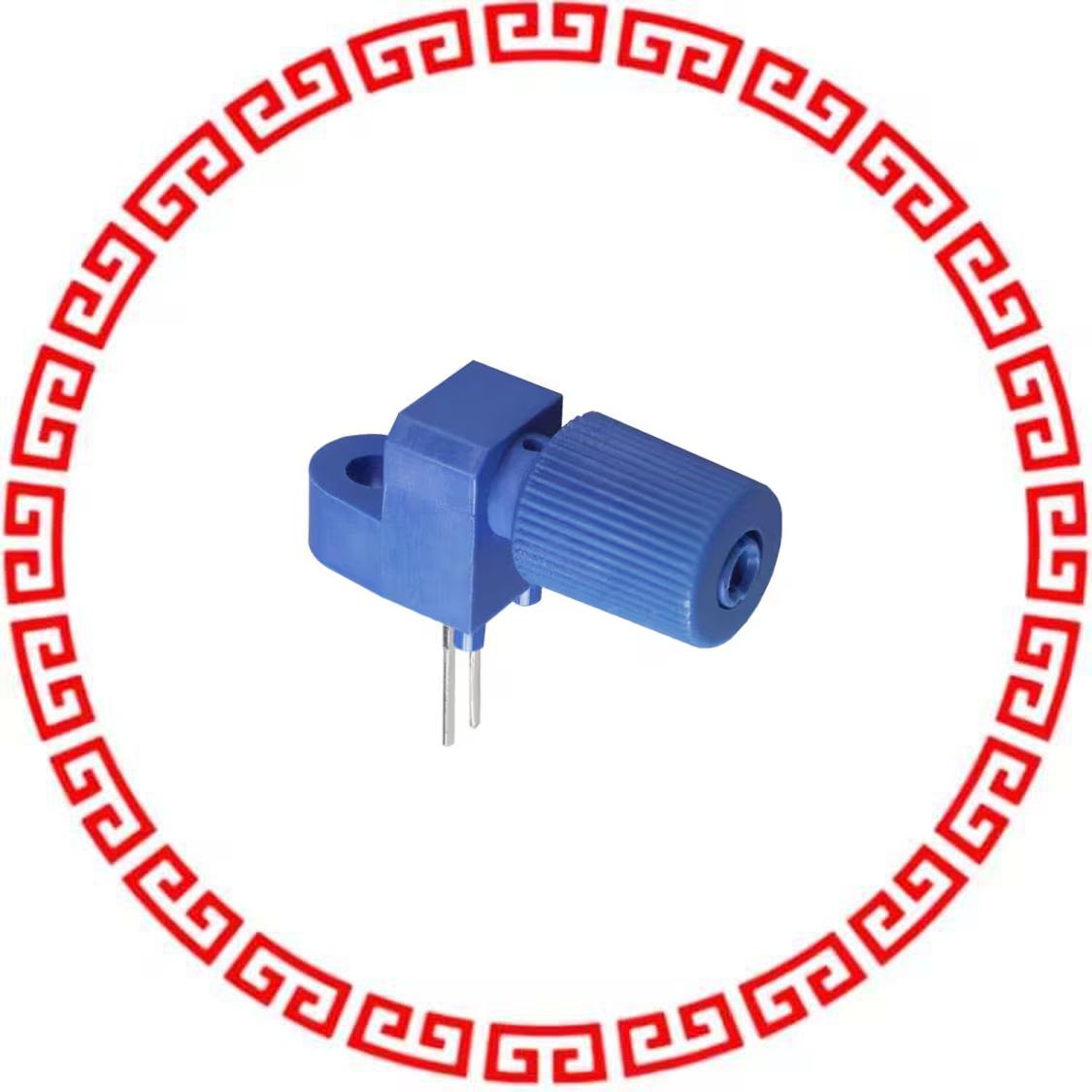 IF-E91D LED IR FIBER OPT 100MBPS 870NM