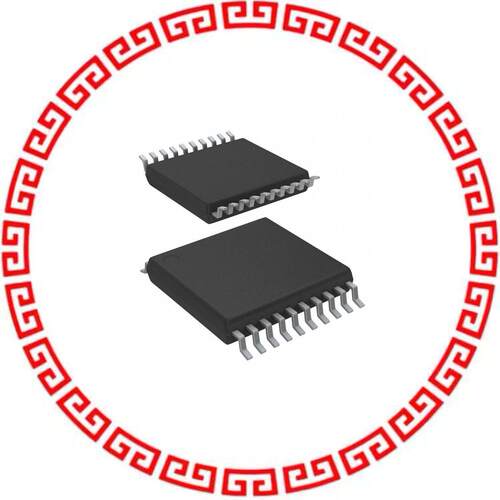 R5F102AAASP#V0 IC MCU 16BIT 16KB FLASH 30LSSOP
