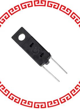 OHD5R-60B SENSTHERMOHD5R 60C 1W BREAK