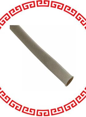 PF2402 NA005 SLEEVING 0.258