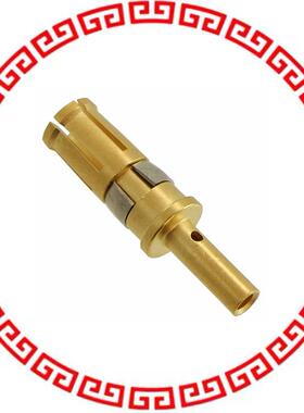 DM130343 DSUB HP CRIMP SKT #16 30AU