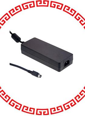 GC160A24-AD1 BATT CHARGER DESKTOP 27.2V 5.89A