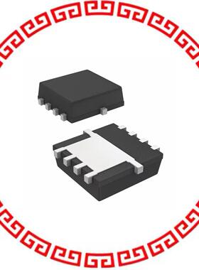 SI7615ADN-T1-GE3 MOSFET P-CH 20V 35A 1212-8S