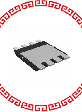 TPW4R50ANH,L1Q MOSFET N-CH 100V 92A 8DSOP