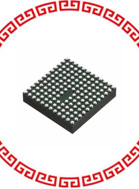 LTM4609MPY#PBF DC DC CONVERTER 0.8-34V 10A